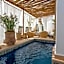 Riad Safar