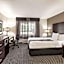 La Quinta Inn & Suites by Wyndham Milwaukee Delafield