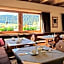 Hotel Garni Hubertushof