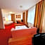 Hotel Kaiser