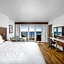 Holiday Inn Express Pensacola Beach By IHG