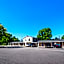 Americas Best Value Inn Jonesville Hillsdale
