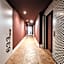 Hotel Cetina Murcia
