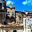 GarganoMareBorghi ospitalità diffusa