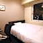 Hotel Crown Hills Kimitsu