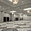Embassy Suites by Hilton Tuscaloosa Alabama Downtown