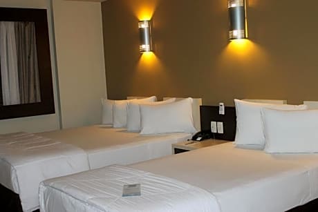 Family Room Superior