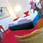 Cerano City Hotel Koln AM Dom