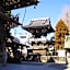 Sky Heart Hotel Koiwa - Vacation STAY 49100v