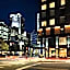 Elliot Park Hotel, Autograph Collection by Marriott