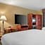 Best Western Plus Traverse City