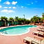 Super 8 by Wyndham Indio