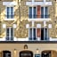 Campanile PRIME - Paris Levallois-Perret