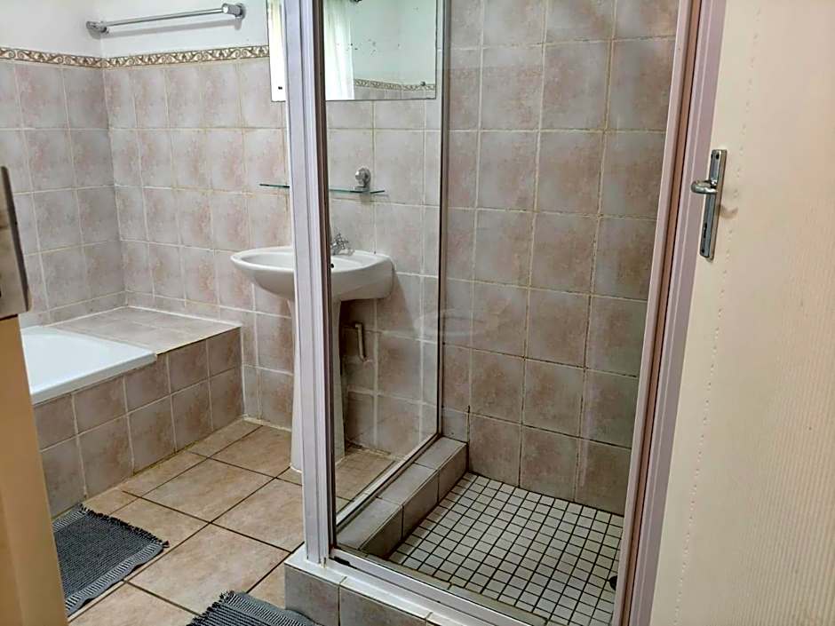 Brooklyn Guesthouses