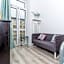 Chillout Hostel