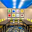 Holiday Inn Express Tallahassee By IHG