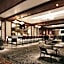 The Ritz-Carlton St. Louis