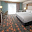 Holiday Inn - Portland - Columbia Riverfront By IHG