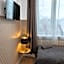 ClickTheFlat Wilcza 35 City Center Apart Rooms