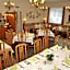 Hotel Kirchenwirt