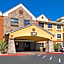 Extended Stay America Suites - San Diego - Carlsbad Village by the Sea