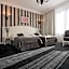 Hotel Afrodyta Business & Spa