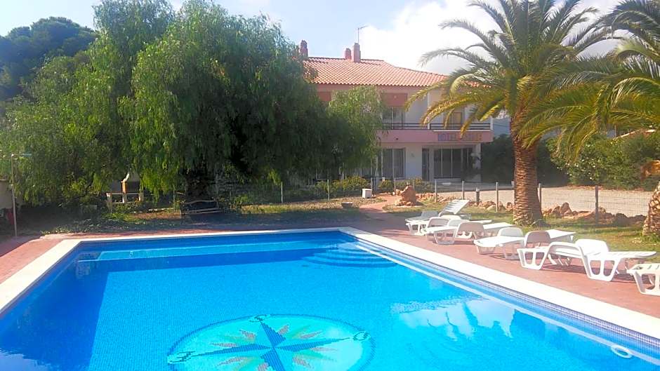 Hotel Plaza Miami - Sólo Adultos