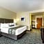 Baymont by Wyndham Des Moines Airport