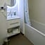 All Suites Appart Hotel - Le Havre Centre - Les docks