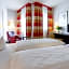 Trip Inn Frankfurt Nordwestzentrum