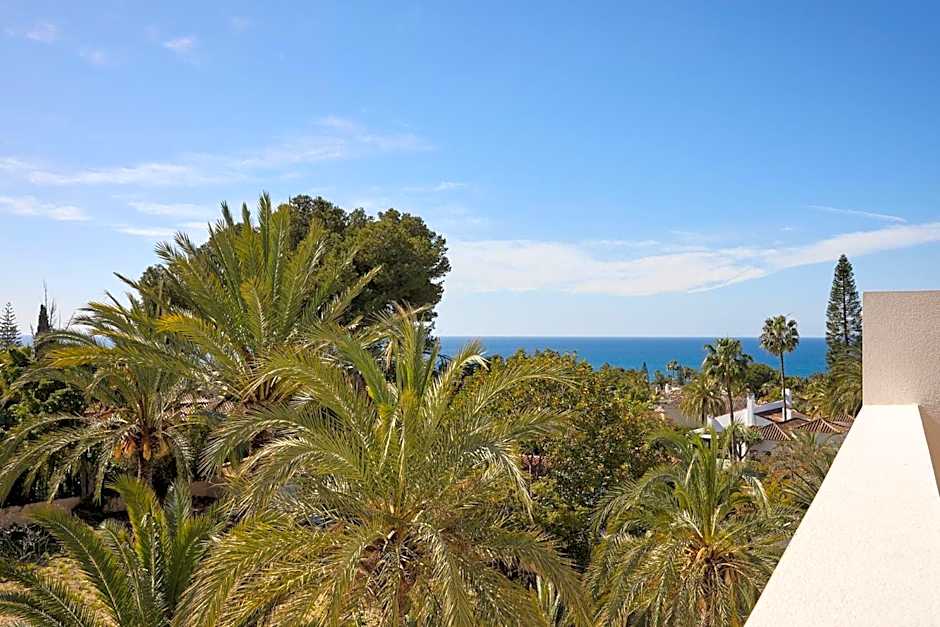 Kimpton Los Monteros Marbella By IHG
