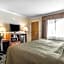 Quality Inn Rutland - Killington