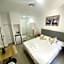 Villamartin Hotel GHB