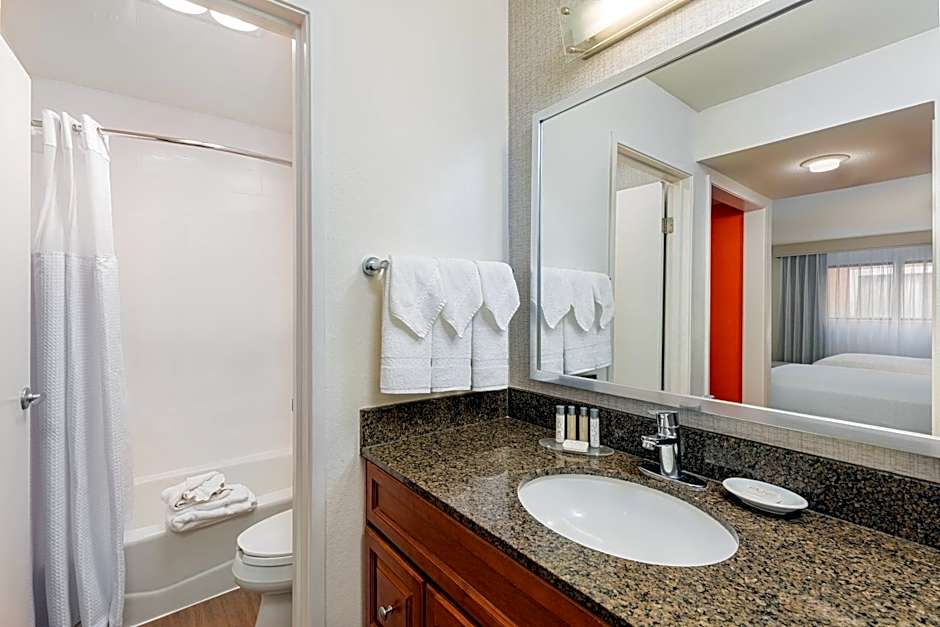 Clementine Hotel & Suites Anaheim