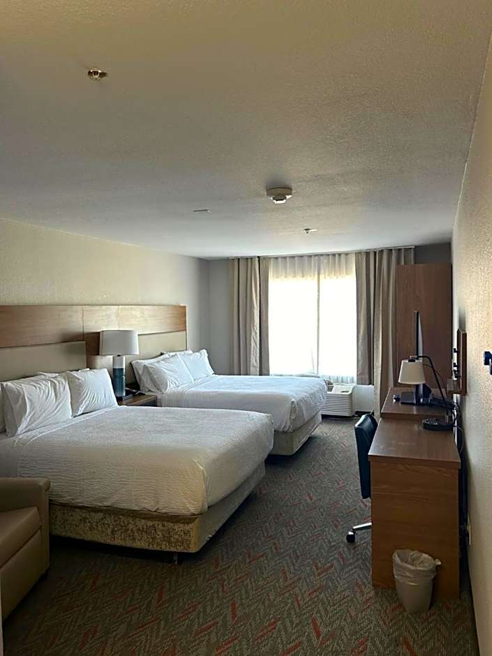Garner Hotel Phoenix - Surprise By IHG