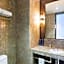 Winway Hotel