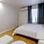 Lofy house