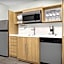 Home2 Suites By Hilton Clarksville/Ft. Campbell