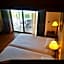 Olvios Hotel