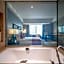 Swissotel Guangzhou 