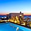She Mykonos Boutique Hotel