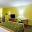 Econo Lodge Picayune