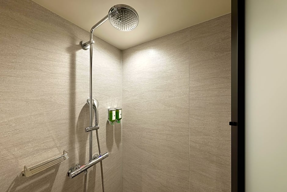 Fairfield by Marriott Kyoto Kyotamba