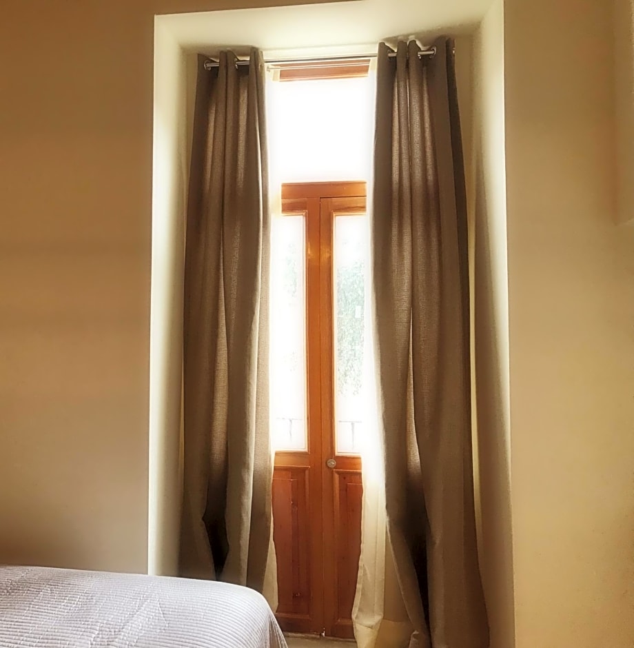 CASA DONCELES PREMIUM PENTHOUSE, Prime Location, Super Spacious!!