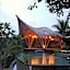 Kadewa Retreat Ubud - Adults Only