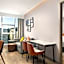 Home2 Suites by Hilton Chongqing Yubei