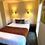 Trinity Hotel
