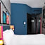 Ibis Styles Dakar