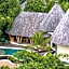 The Alena Resort by Pramana