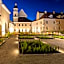 Domus Maria